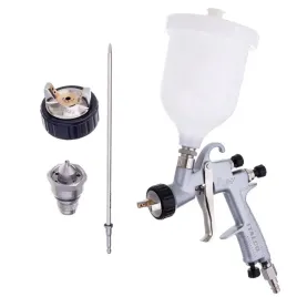 pistolet-lakierniczy-italco-flg-g-lvmp-1-3-1-8-mm-zbiornik-560ml