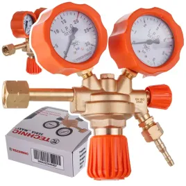 reduktor-butlowy-propan-butan-lpg-2x-manometr-zawor-mosiezny-korpus-pianka