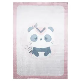 dywan-emma-120x170-modny-dzieciecy-kolorowy-v65