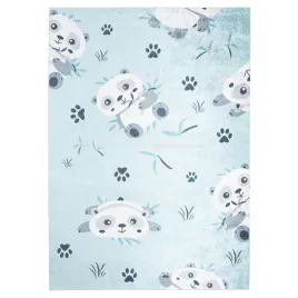 dywan-emma-120x170-modny-dzieciecy-kolorowy-v66