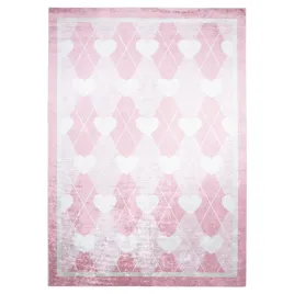 dywan-emma-120x170-modny-dzieciecy-kolorowy-v59