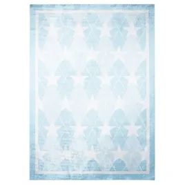 dywan-emma-120x170-modny-dzieciecy-kolorowy-v58