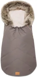spiworek-do-wozka-gondoli-sanek-na-zime-jukki