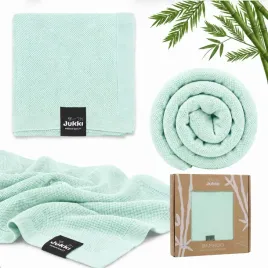 otulacz-dla-niemowlat-kocyk-mgielka-mint-jukki