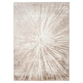dywan-portland-vintage-240x330-dwupoziomowy-r29