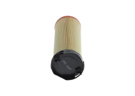 bosch-f-026-400-024-filtr-powietrza