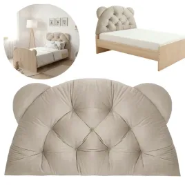miekka-poduszka-zaglowek-mis-95x55-cm-wezglowie-do-pokoju-dziecka-velvet