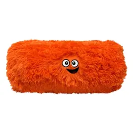 poduszka-dekoracyjna-podrozna-30x16-cm-puszysty-roller-pod-plecy-dekoracja