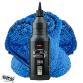 adbl-aio-hard-wielofunkcyjna-pasta-polerska-1l