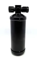 filtr-osuszacz-klimatyzacji-uniwersalny-2x5-8