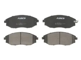 abe-c10021abe-zestaw-klockow-hamulcowych-hamulce-tarczowe