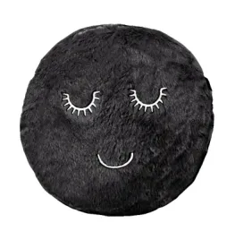 poduszka-dekoracyjna-super-smile-usmiech-45cm-do-pokoju-dzieciecego