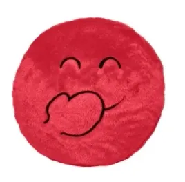 poduszka-dekoracyjna-super-smile-usmiech-45cm-do-pokoju-dzieciecego
