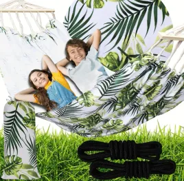 hamak-ogrodowy-2-os-hustawka-xxl-280x150-cm-mocny-pokrowiec