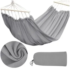 duzy-hamak-2-osobowy-ogrodowy-hustawka-xxl-280x150-cm-mocny-pokrowiec