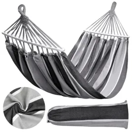 duzy-hamak-2-osobowy-ogrodowy-hustawka-xxl-280x150-cm-mocny-pokrowiec