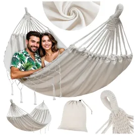 duzy-hamak-dwuosobowy-xxl-280x150-cm-ogrodowy-mocny-do-150kg-boho