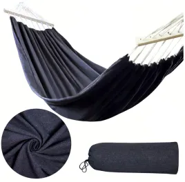 duzy-hamak-2-osobowy-ogrodowy-hustawka-xxl-280x150-cm-mocny-pokrowiec