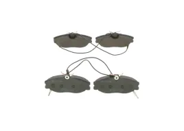 bosch-0-986-424-223-zestaw-klockow-hamulcowych-hamulce-tarczowe