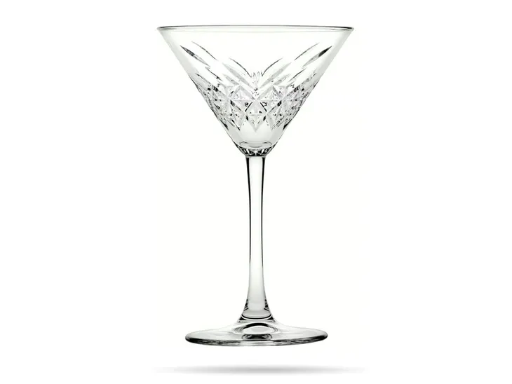 kieliszek-do-martini-230-ml-timeless-pasabahce-stan-nowy