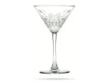 kieliszek-do-martini-230-ml-timeless-pasabahce-stan-nowy