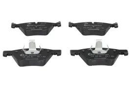 klocki-ham-bmw-p-5-03-10-ceramic