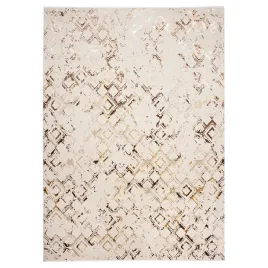 dywan-golden-80x150-stylowy-modny-z-polyskiem-v1