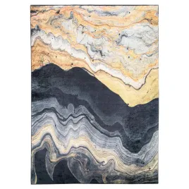 dywan-toscana-120x170-nowoczesny-styl-loftowy-v25