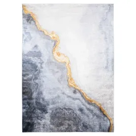 dywan-toscana-120x170-nowoczesny-styl-loftowy-v24