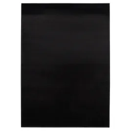 dywan-mono-120x170-gladki-jednokolorowy-modny-v2