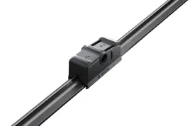 wycieraczki-bosch-przod-750-mm-680-mm