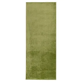 chodnik-mono-70cm-gladki-modny-jednokolorowy-fryz-jednolity-v7