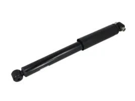 amortyzator-tyl-magnum-agr139mt