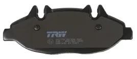 trw-klocki-hamulcowe-przod-kpl-gdb1600