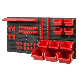 tablica-z-elementami-ntbnp4-r444-39-cm-x-77-cm