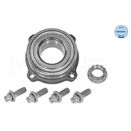 meyle-314-750-0004-piasta-kola