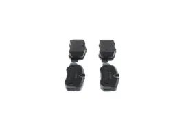 bosch-0-986-494-739-zestaw-klockow-hamulcowych-hamulce-tarczowe