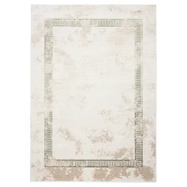 dywan-crystal-250x350-modny-z-polyskiem-miekki-elegancki-nowoczesny-v8
