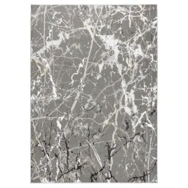 dywan-crystal-250x350-modny-z-polyskiem-miekki-elegancki-nowoczesny-v28