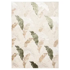 dywan-crystal-300x400-modny-z-polyskiem-miekki-elegancki-nowoczesny-v6