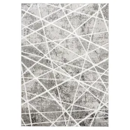 dywan-crystal-300x400-modny-z-polyskiem-miekki-elegancki-nowoczesny-v9