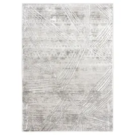 dywan-crystal-250x350-modny-z-polyskiem-miekki-elegancki-nowoczesny-v32