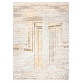 dywan-crystal-300x400-modny-z-polyskiem-miekki-elegancki-nowoczesny-v21