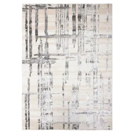 dywan-crystal-250x350-modny-z-polyskiem-miekki-elegancki-nowoczesny-v19