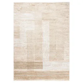 dywan-crystal-300x400-modny-z-polyskiem-miekki-elegancki-nowoczesny-v22