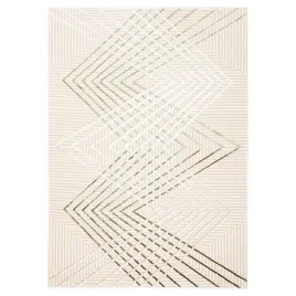 dywan-crystal-300x400-modny-z-polyskiem-miekki-elegancki-nowoczesny-v16