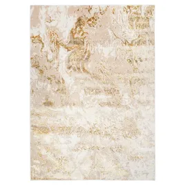 dywan-crystal-300x400-modny-z-polyskiem-miekki-elegancki-nowoczesny-v35