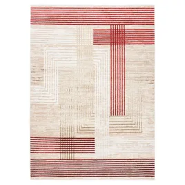 dywan-crystal-250x350-modny-z-polyskiem-miekki-elegancki-nowoczesny-v23