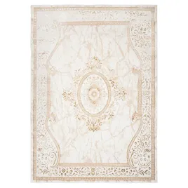 dywan-ares-300x400-modny-z-polyskiem-elegancki-miekki-nowoczesny-v5