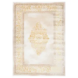 dywan-ares-250x350-modny-z-polyskiem-elegancki-miekki-nowoczesny-v3